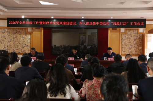 微信图片_20260515150039_1714_40