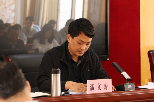 微信图片_20260515150626_1719_40