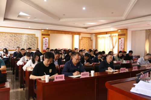 微信图片_20260515150105_1715_40