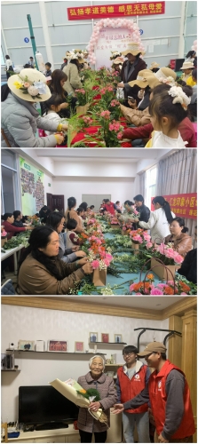 微信图片_20260515180011_967_16