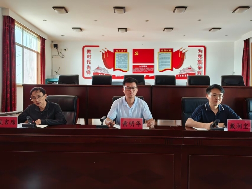 微信图片_20260518100833_806_39