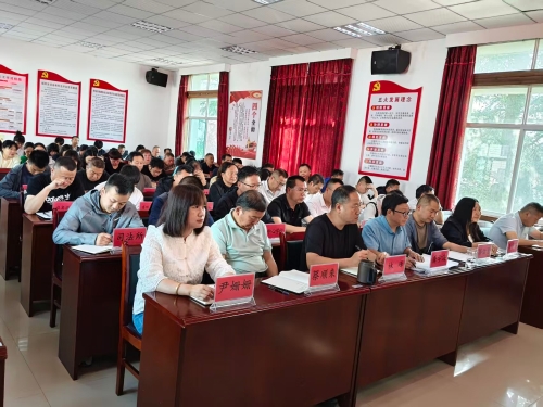 微信图片_20260518100834_807_39