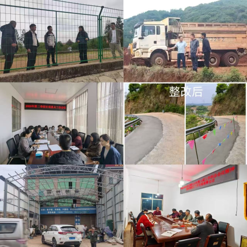 图片2 图片2