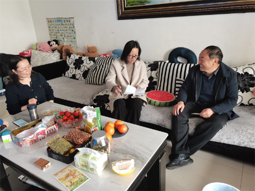 图片3