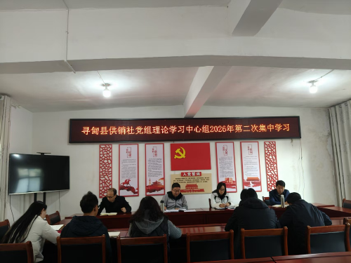 图片5
