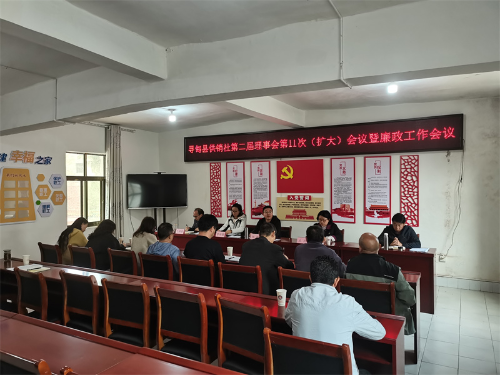 图片6