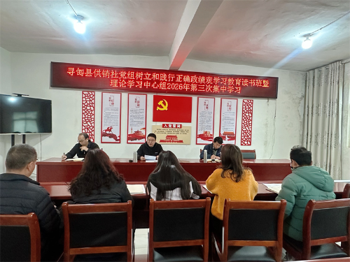 图片7