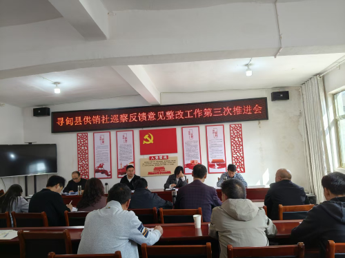 图片9