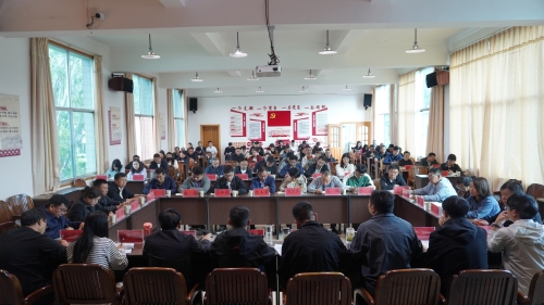 微信图片_20260506110234_1342_37 微信图片_20260506110234_1342_37