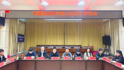 微信图片_20260511125137_1534_37