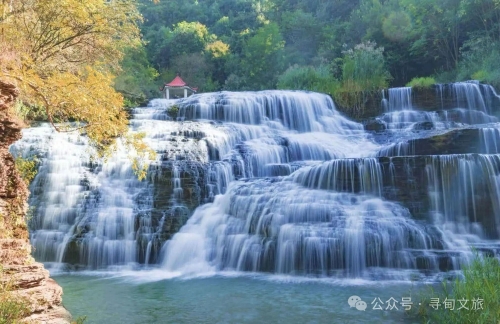 微信图片_2026-05-26_143402_732