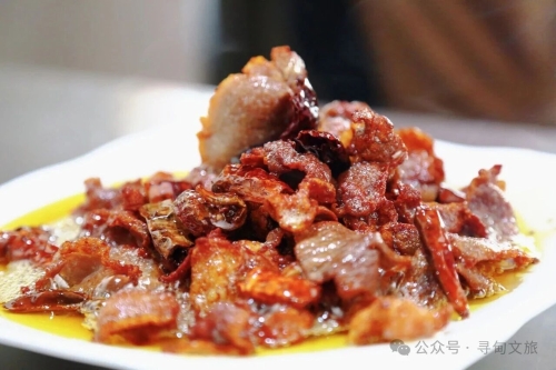 微信图片_2026-05-26_145245_455