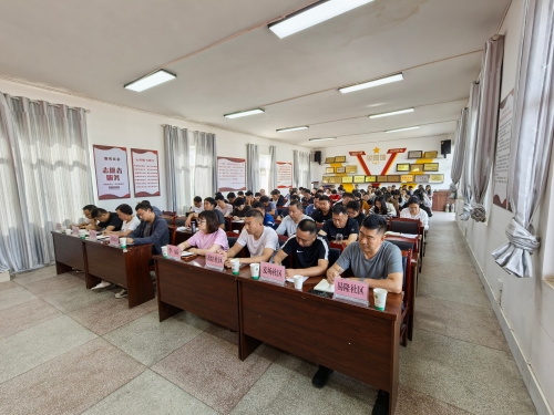 微信图片_20260525095038_182_14