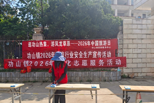 图片2