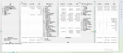 图片1