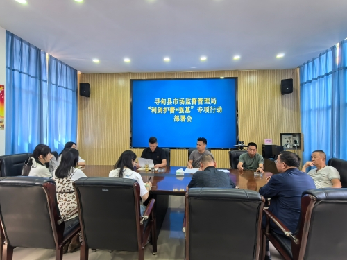 图片 (1)