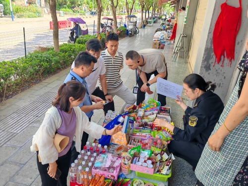 图片 (2)