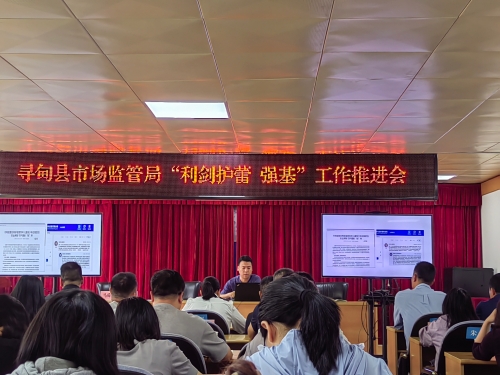 图片 (4)