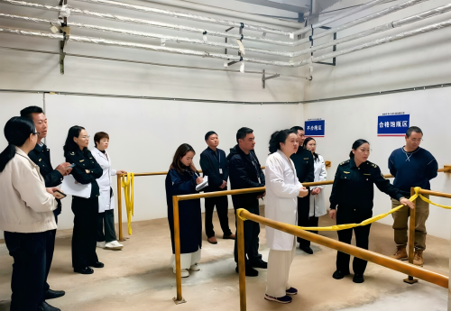 图片 (1)