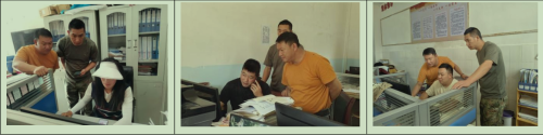 联合乡一周工作动态(61-67)(图8)