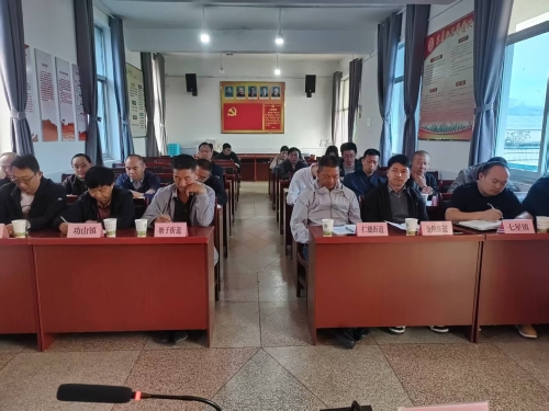 微信图片_20260609141812_4752_142