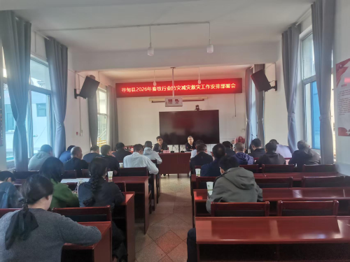 图片1 图片1