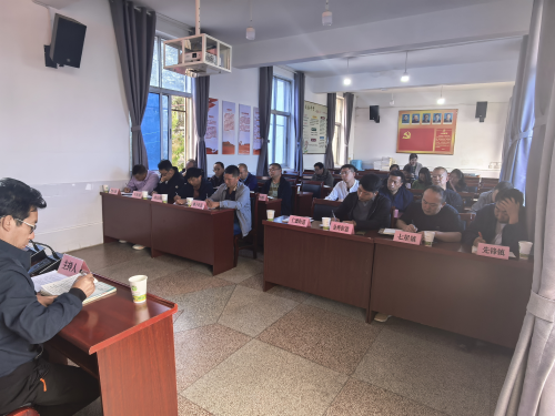 图片2 图片2