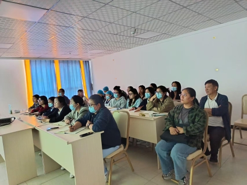 图片2 图片2