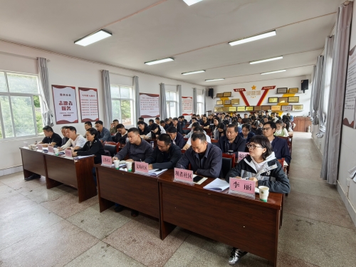 微信图片_20260615151104_286_14