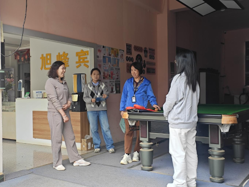 图片3