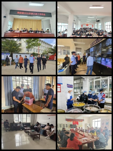 abdd6e17faf7f117deef2e296a65ce53