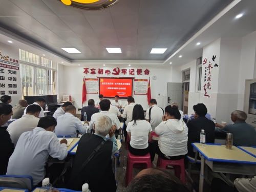 微信图片_20260623110538_638_6