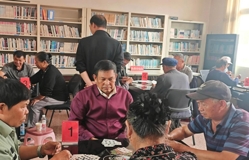 图片1