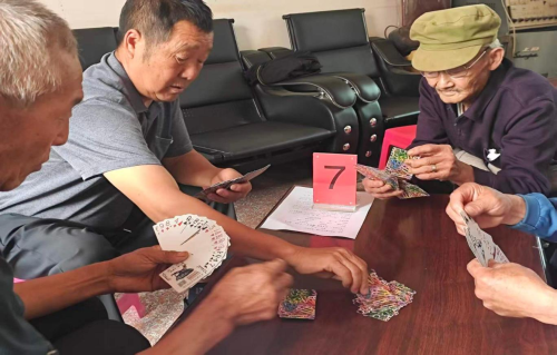 图片2