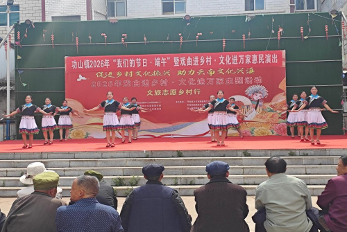 图片5