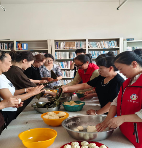 图片6