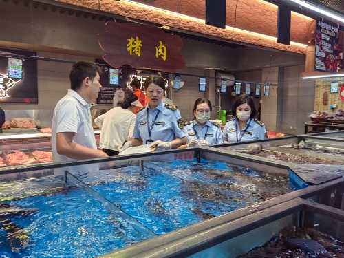 图片 (1)