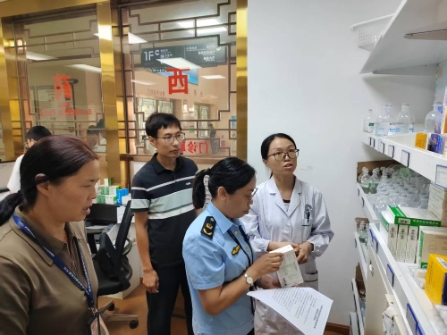 微信图片_20260624110605_37_135