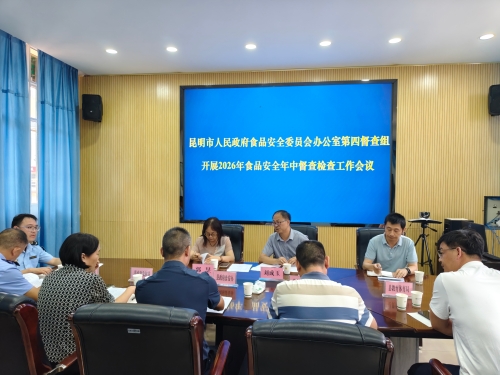 图片 (1)