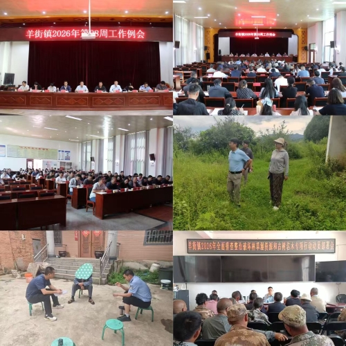 微信图片_20260707092320_9_10