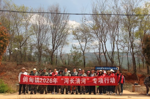 微信图片_20260707100023_200_109