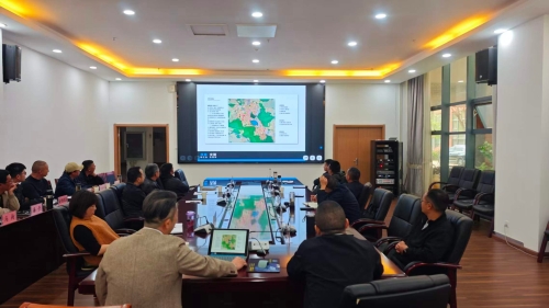 微信图片_20260707100025_203_109