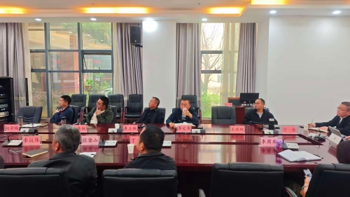 微信图片_20260707100027_205_109