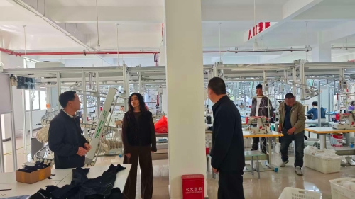微信图片_20260707103113_208_109