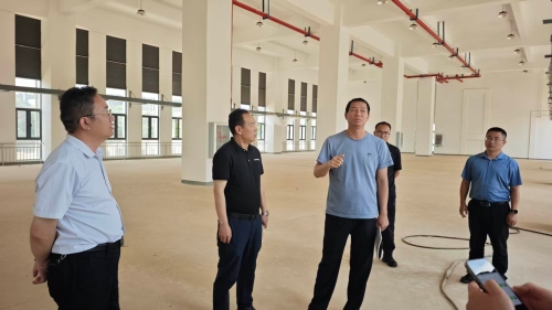 微信图片_20260708094632_222_109