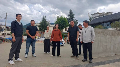 微信图片_20260708101317_237_109