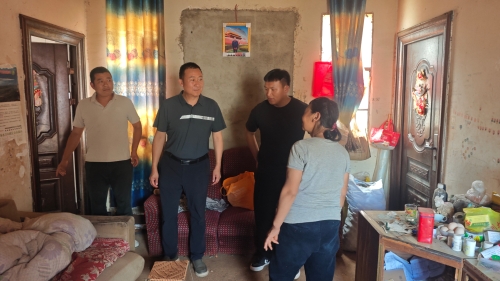 微信图片_20260708105254_259_109