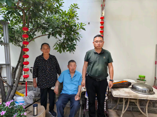 图片3