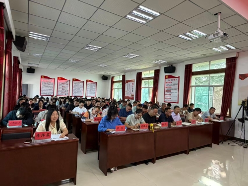 微信图片_20260713105353_1522_39