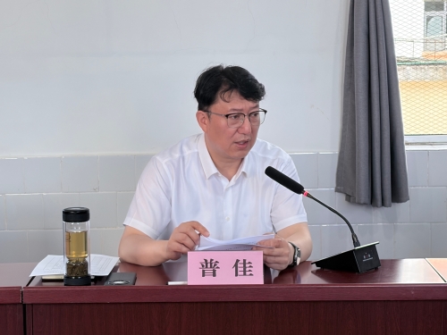 微信图片_20260715113359_1446_118